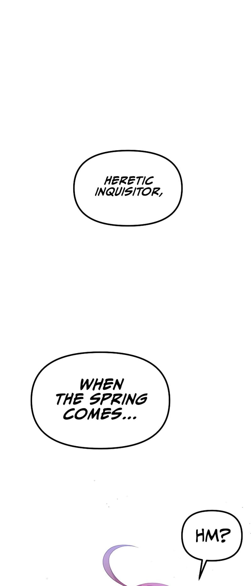 SSS-Class Suicide Hunter, Chapter 96 image 29